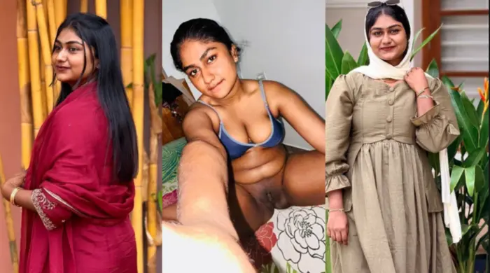Beautiful Mallu Girl Riding Fucking by Bf Full Video