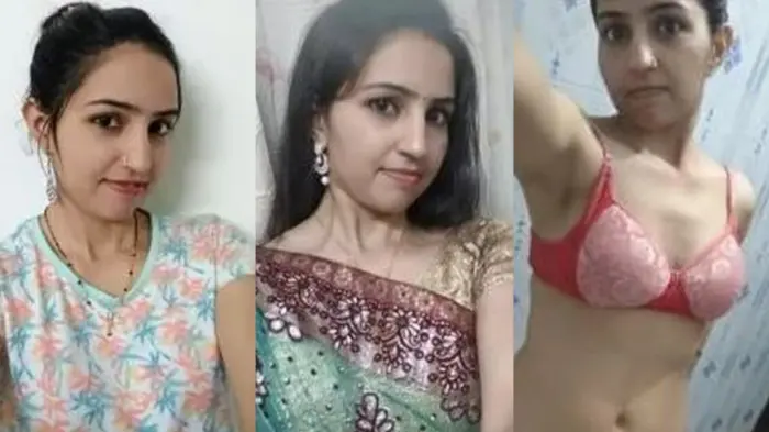 Cute Desi Girl Riding Moaning Loud Full Video