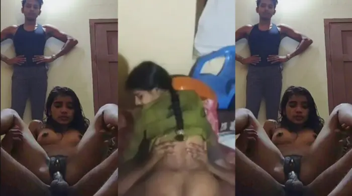Youn Horny Slim Mallu Girl Fucking Full Video