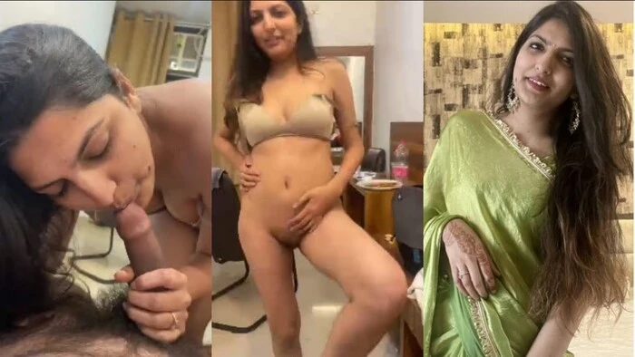 Beautiful Sexy Slim Punjabi Wife Teasing Husband Video Sex