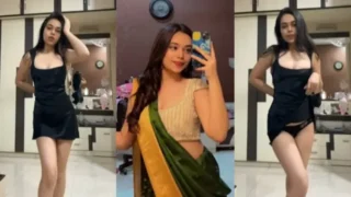 Beautiful Teen Slim Baddie Blowjob Fingering Riding Full Video