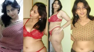 Beautiful Young Sexy Chubby Wife Giving a Blowjob Full Video
