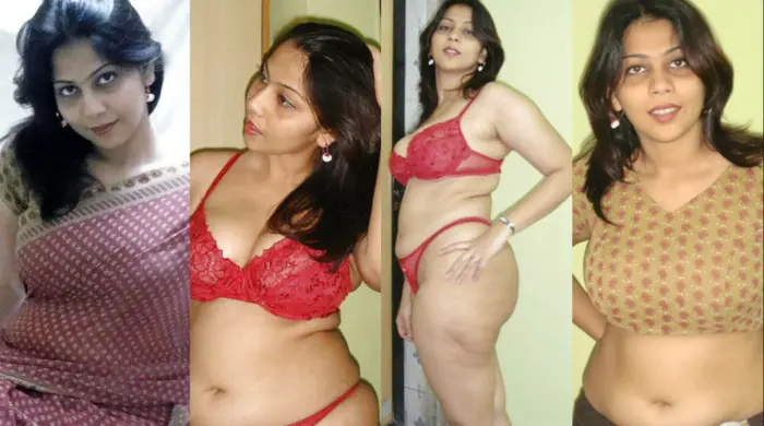Beautiful Young Sexy Chubby Wife Giving a Blowjob Full Video