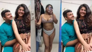 Beautiful Young Sexy Indian Horny Gf Blowjob Full Video