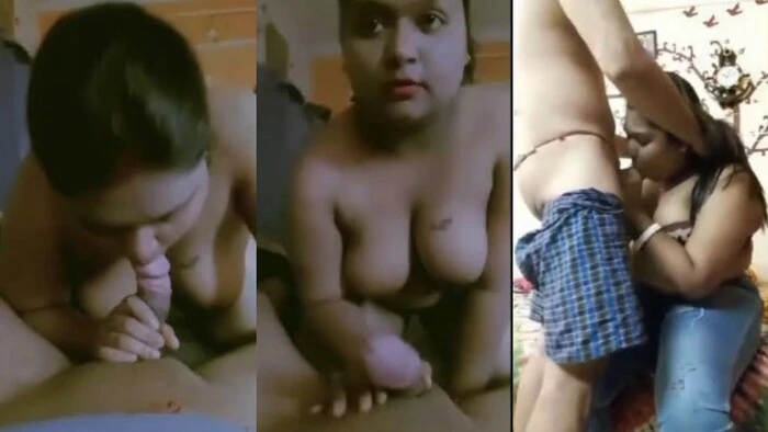 BigAss Boudi Horny Showing Fingering Blowjob Hard Fucking Virul Video