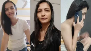 Indian Cute Horny Wife Giving Bj And Fucking Full Video