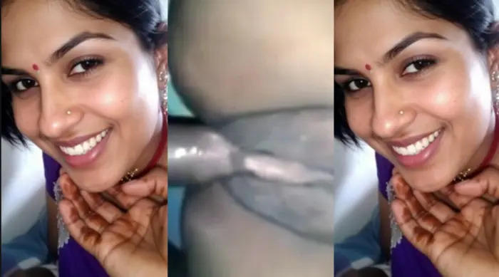 Tamil Girl Pussy Licked And Fucked Full Video